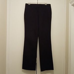 Vineyard Vines black pants